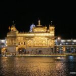 things to do in amritsar (1)