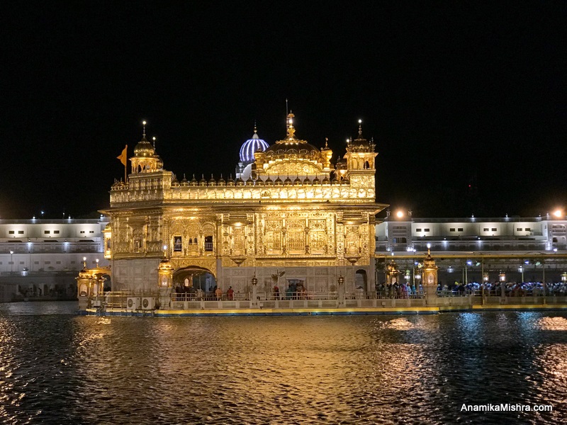 things to do in amritsar (1)