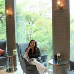 Oriental Residence, Bangkok