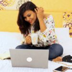 Happy 11th Anniversary, Dear Blog!