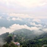 A RoadTrip From Chandigarh To Shimla