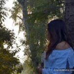 Why It Is OK To Cry?