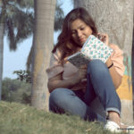 How To Deal With Mood Swings? : 11 Tried & Tested Tips!