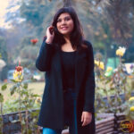 This Valentine’s Day, Learn To Love Yourself