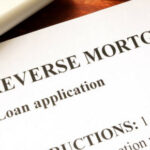 Reverse Mortgages -Pros & Cons