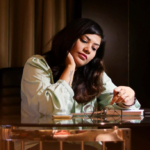 How to Deal With Your Inner Demons