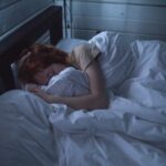 How to Get Better Sleep? Tips that Works Wonders
