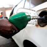 These Tips Would Help You Save Money on Gas for Vehicle