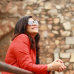 #MatKarForward Movement by TikTok –My Honest Opinion