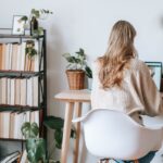 5 Positive Lessons From Coronavirus Pandemic To Learn