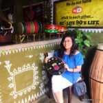 Desi Dhaba Doha - Review - Indian Restaurant in Doha