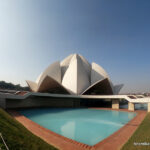 11 Good HOSTELS in DELHI, You Can Book for Your Next Trip