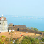 Beautiful pictures of India | Goa, India