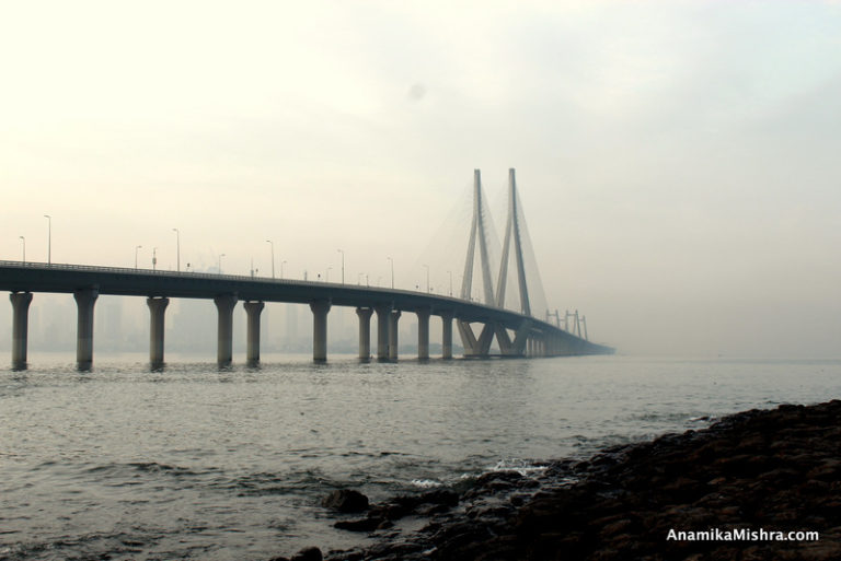 Mumbai, India