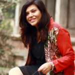 Gratitude Post - Anamika Mishra