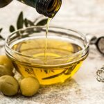 7 Surprising Beauty Benefits of Olive Oil