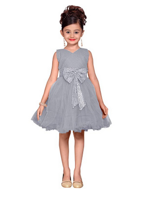 Pretty Baby Girl Fall Outfits Ideas - Anamika Mishra