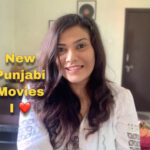 anamika mishra punjabi movies