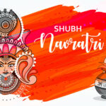 How I do Navratri Puja? Step by Step Navratri Puja Vidhi