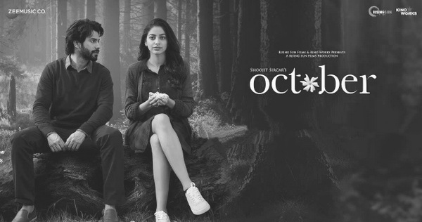 October Movie Review : Reasons to Watch & Ignore