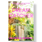 New Book: DREAMCATCHER