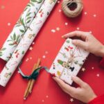 Anamika's Ultimate Holiday Gift Guide for EVERYONE