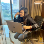 Pride Plaze Aerocity