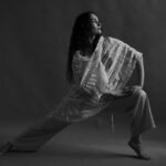 Types of Dance Exercise & Why You Should Do It Daily?