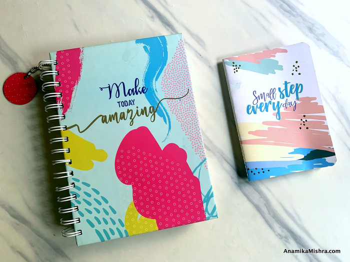 How To Choose a Planner