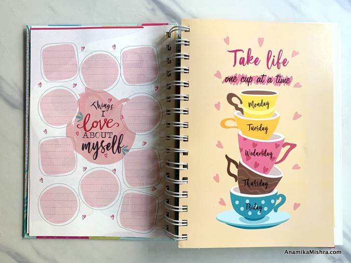 How to Choose a Planner?