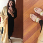 Why are Kolhapuri Chappals Back in Fashion?