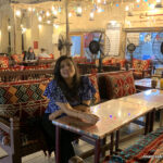 Photos of Souq Waqif, Doha