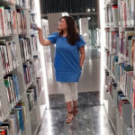 Qatar National Library