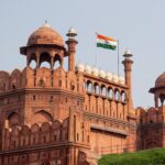 9 Facts About Republic Day That You Must Know