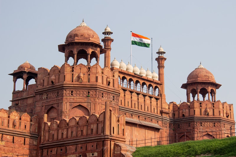9 Facts About Republic Day That You Must Know