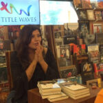 It’s Even Better When There is None to Guide You