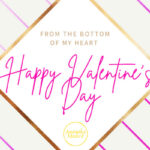 Unique Valentine's Day Messages to Express Your Love