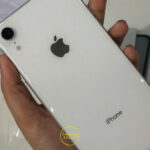 iPhone XR Honest Review