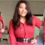 How Can You Style Your Outfit Using Belts