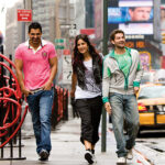 30+ Beautiful Songs On Friendship (Hindi & English)