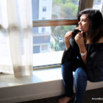 Mindful Morning Routine - Anamika Mishra