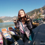 How do I afford traveling once per month?