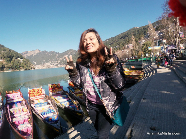 How do I afford traveling once per month?