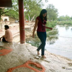 Places to See in Chitrakoot