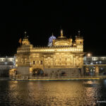 The Golden Temple, Amritsar - Story & Interesting Facts