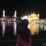 The Golden Temple, Amritsar - Story & Interesting Facts