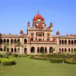 Places to visit in amritsar