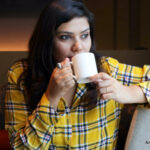 5 Things to Do Without Internet at Home - Digital Detox