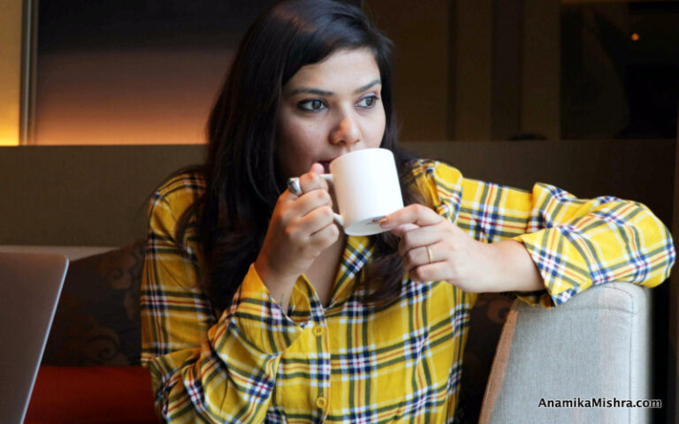 5 Things to Do Without Internet at Home - Digital Detox