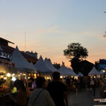 9 Awesome Places to Visit in Bangkok